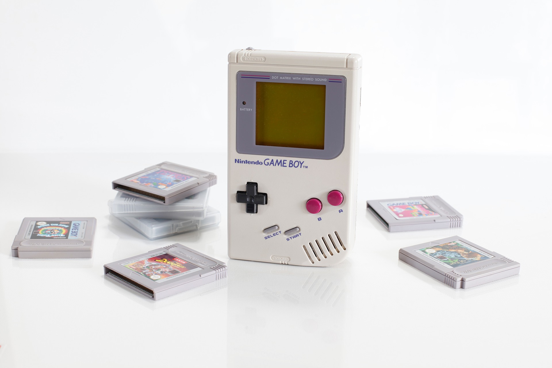 game-boy pixabay