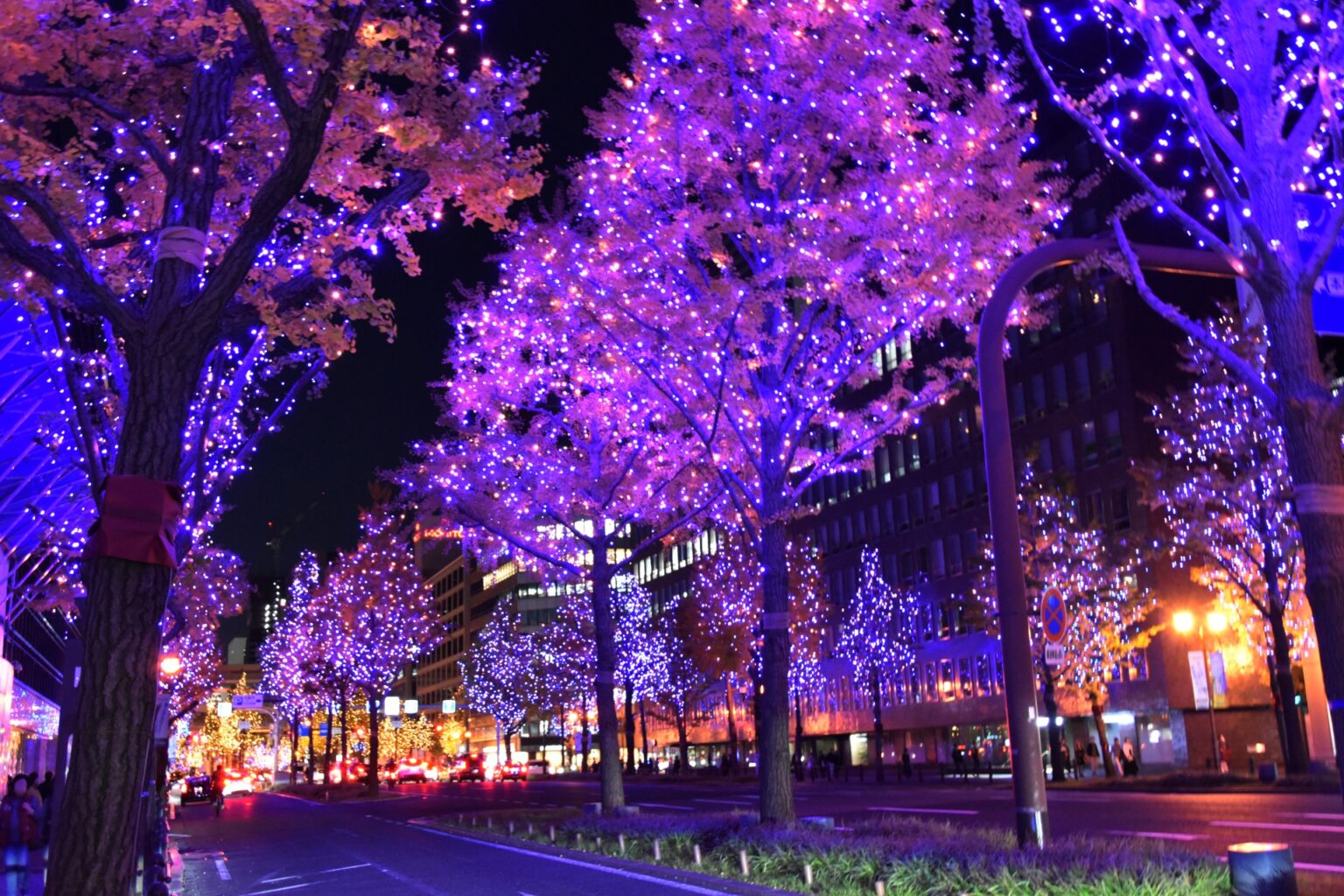 12-best-things-to-do-in-osaka-at-night-2023-japan-wonder-travel-blog