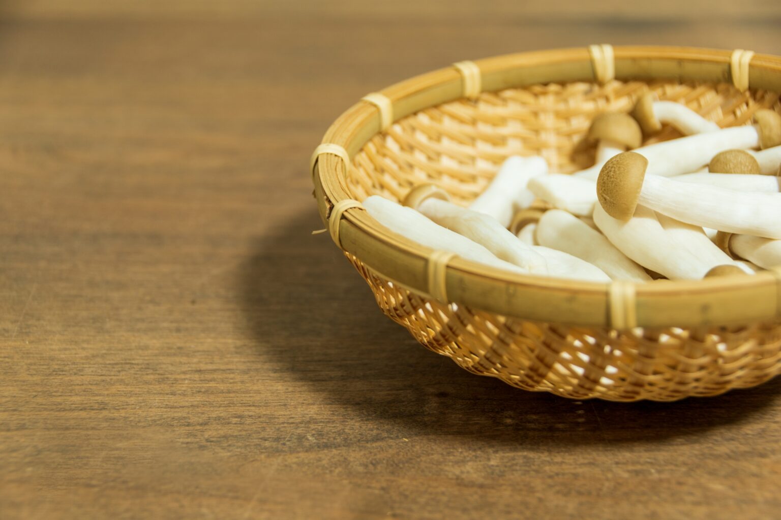 10 Popular Edible Mushrooms in Japan Japan Wonder Travel Blog