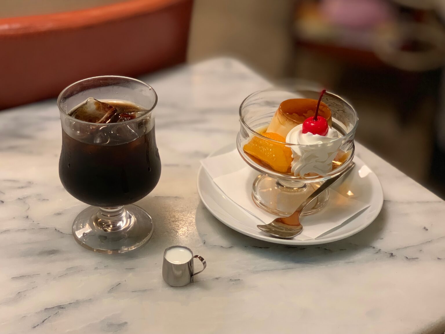 10 Best Traditional "Kissaten" Coffee Shops in Tokyo Japan Wonder