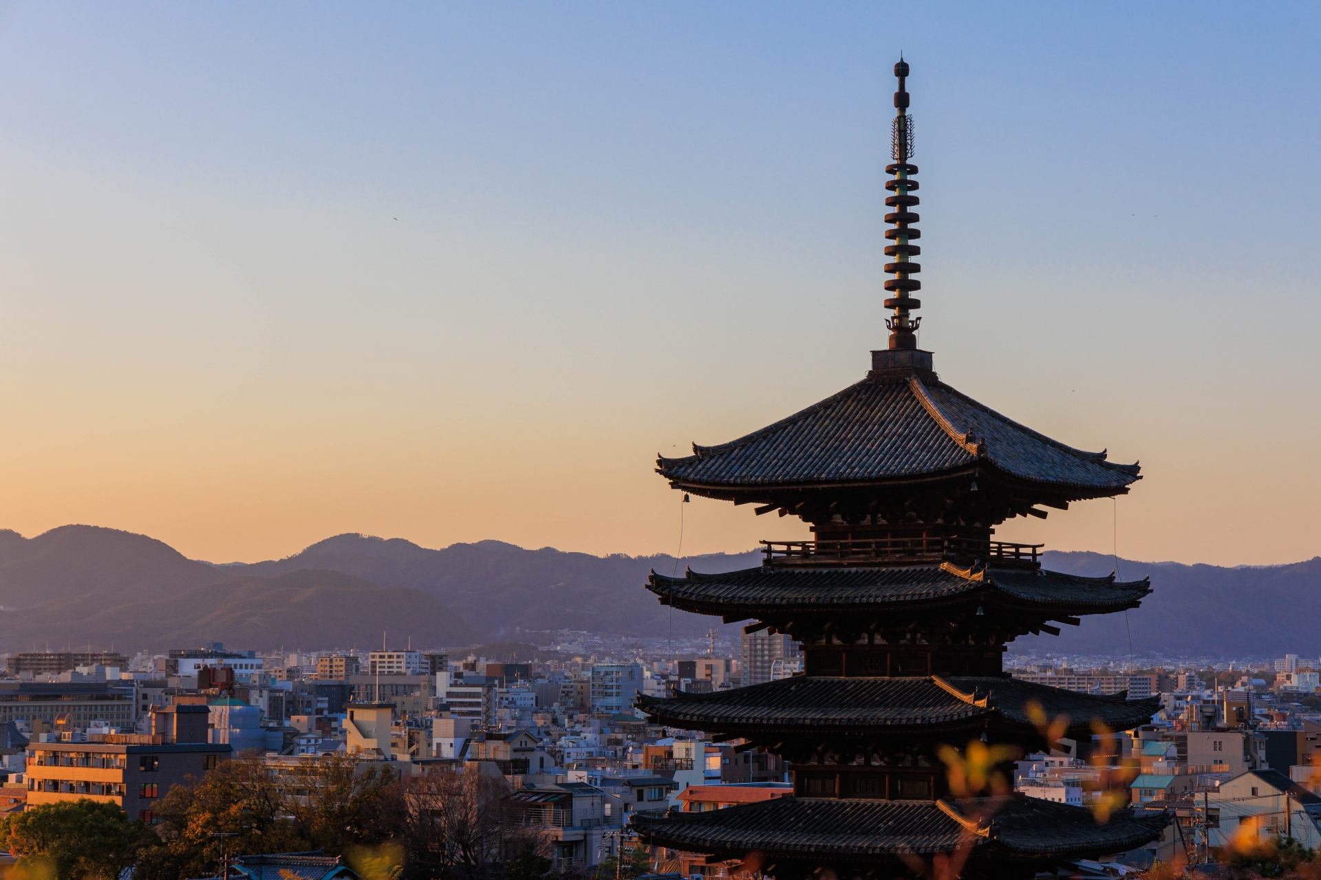 10-major-cities-in-japan-japan-wonder-travel-blog