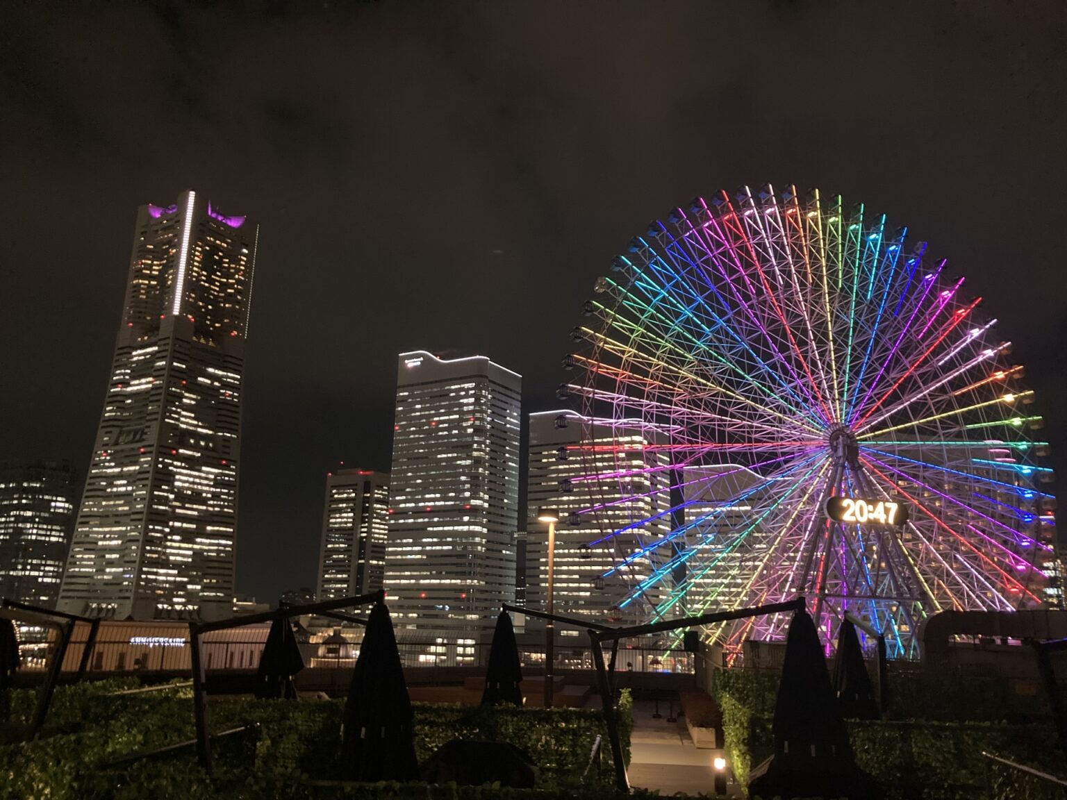 10-major-cities-in-japan-japan-wonder-travel-blog