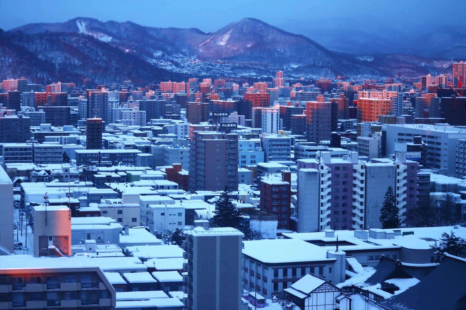 10-major-cities-in-japan-japan-wonder-travel-blog
