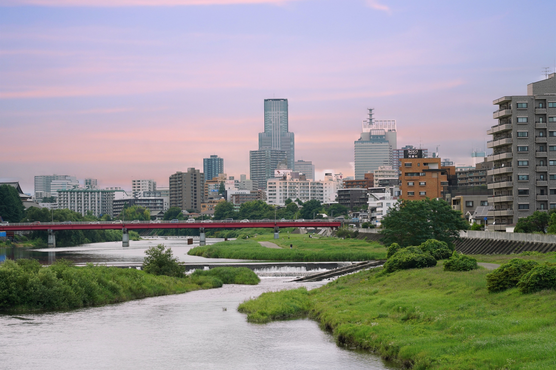10-major-cities-in-japan-japan-wonder-travel-blog