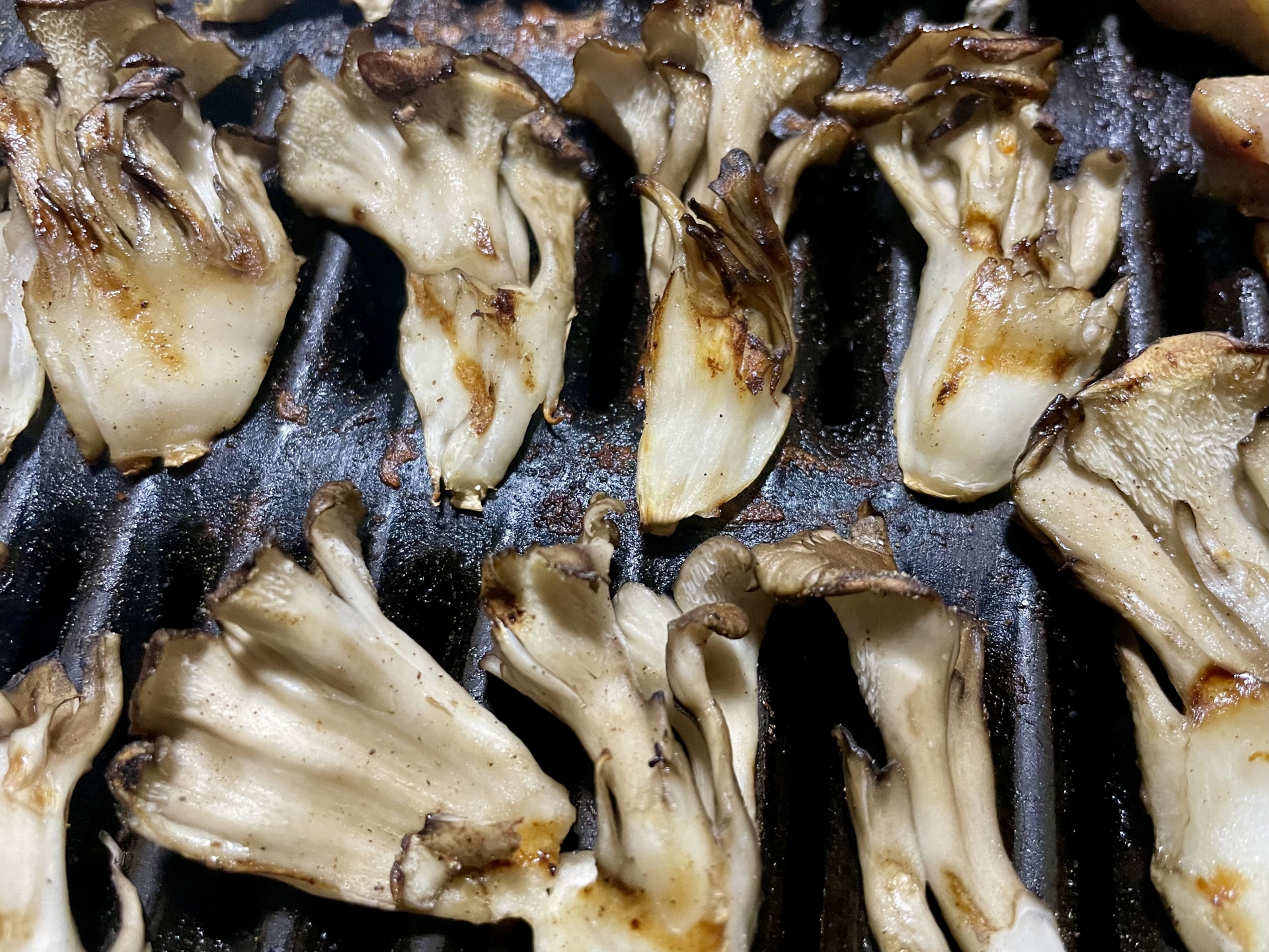 10 Popular Edible Mushrooms in Japan Japan Wonder Travel Blog