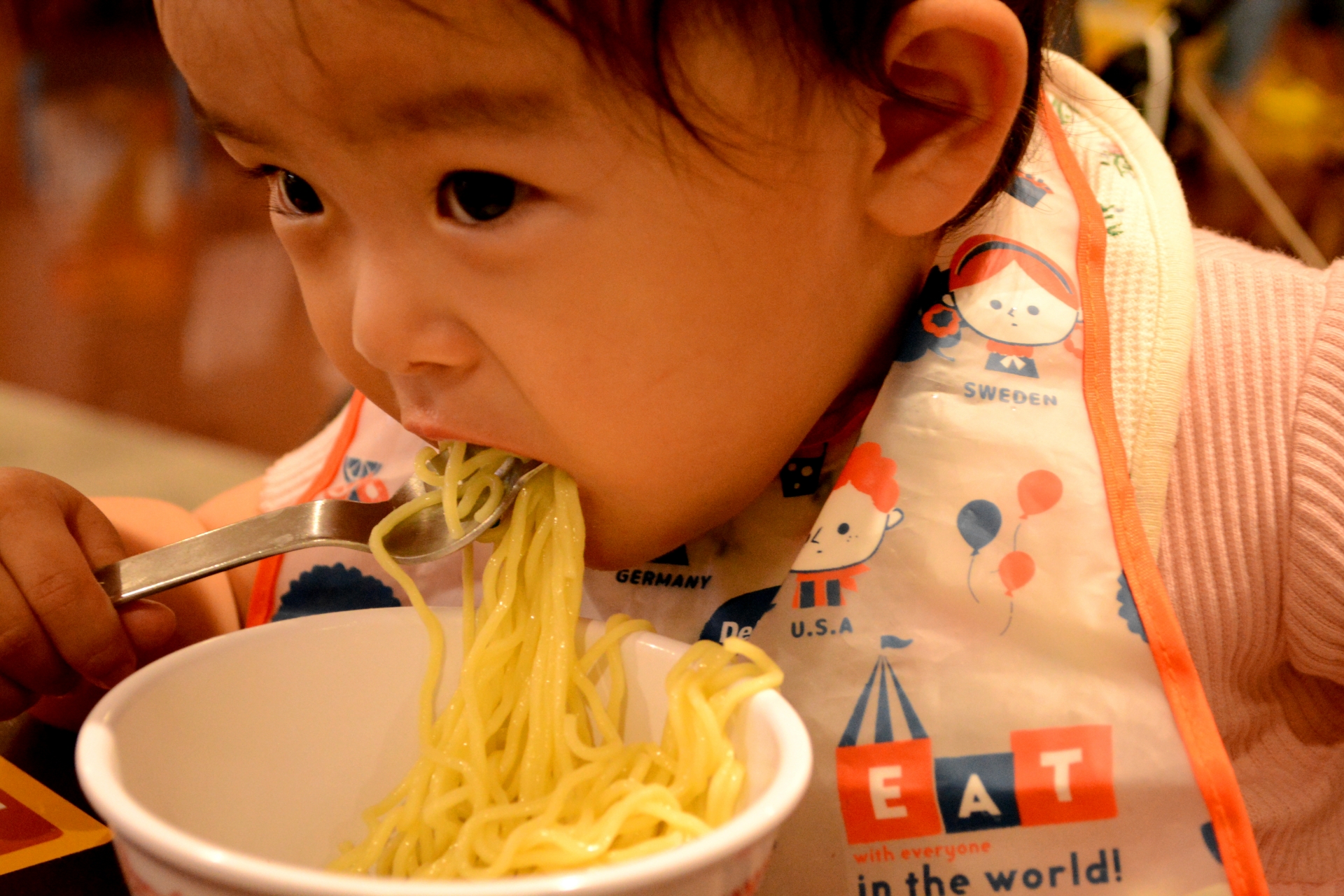 A Guide to Japanese Table Manners Japan Wonder Travel Blog