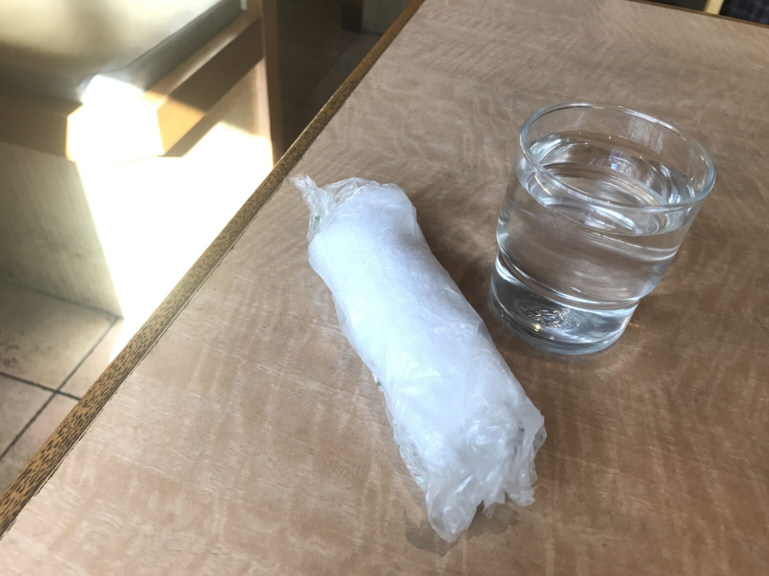 A Guide to Japanese Table Manners Japan Wonder Travel Blog