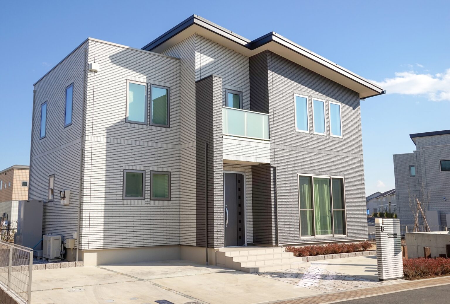 How to Rent An Apartment In Japan Japan Wonder Travel Blog