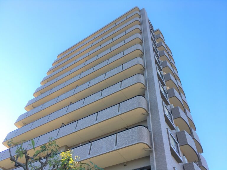 How to Rent An Apartment In Japan Japan Wonder Travel Blog