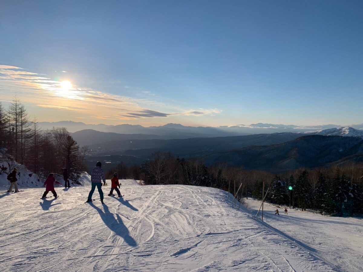 nagano-tateshina-skiing-1