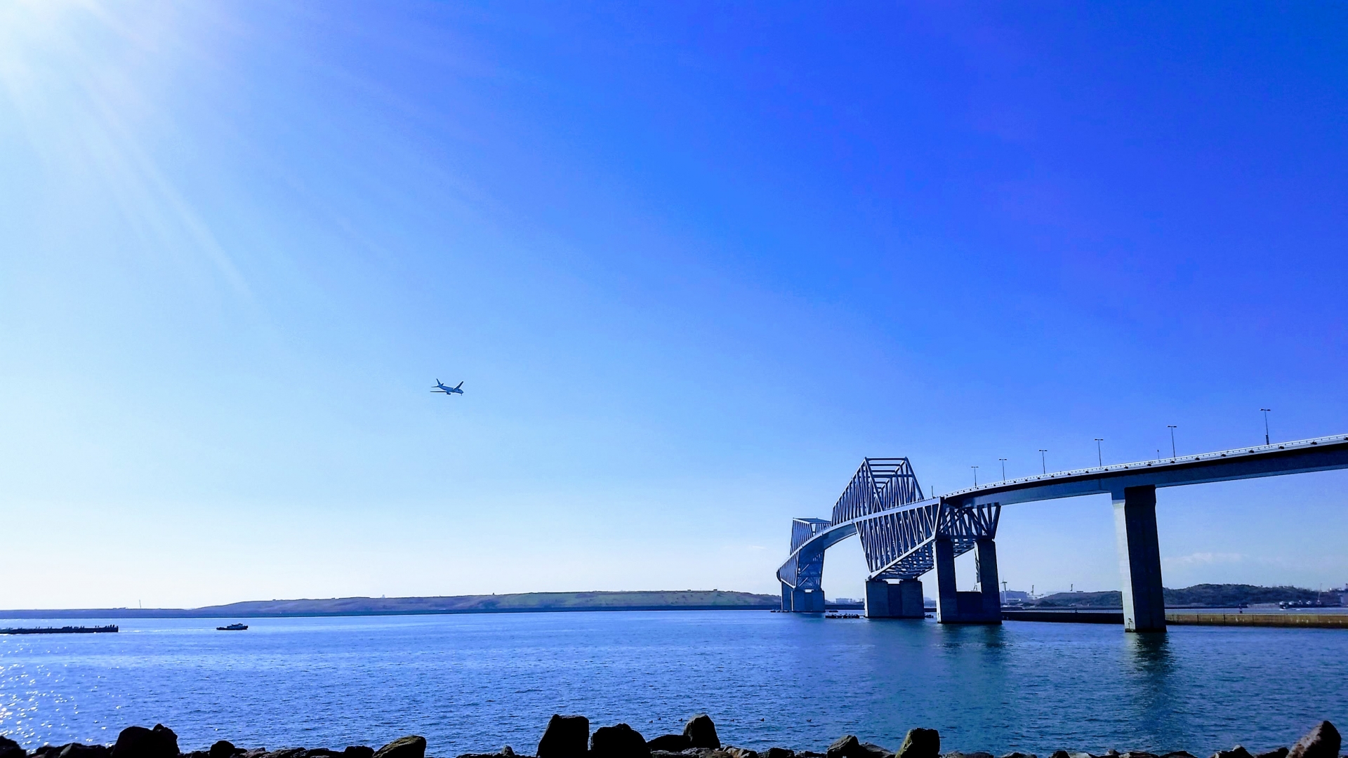 10 Best Fishing Spots in Tokyo Japan Wonder Travel Blog