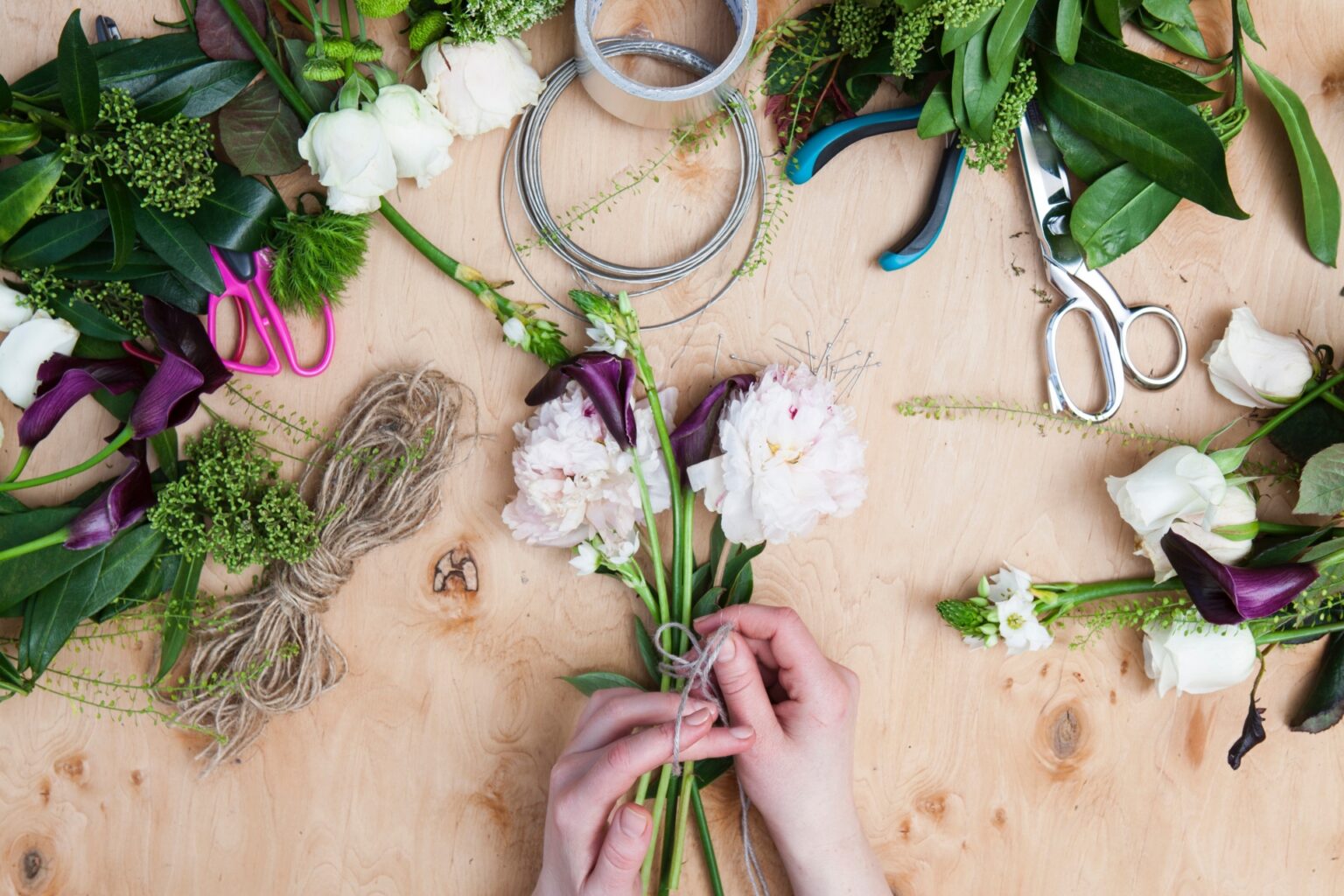 What is Ikebana? Japan Wonder Travel Blog