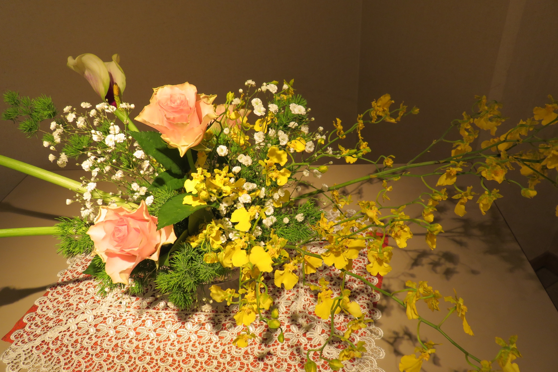 What is Ikebana? Japan Wonder Travel Blog