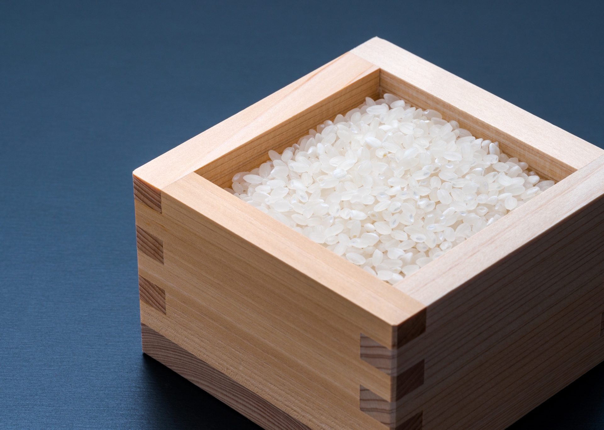The History of Rice in Japan Japan Wonder Travel Blog