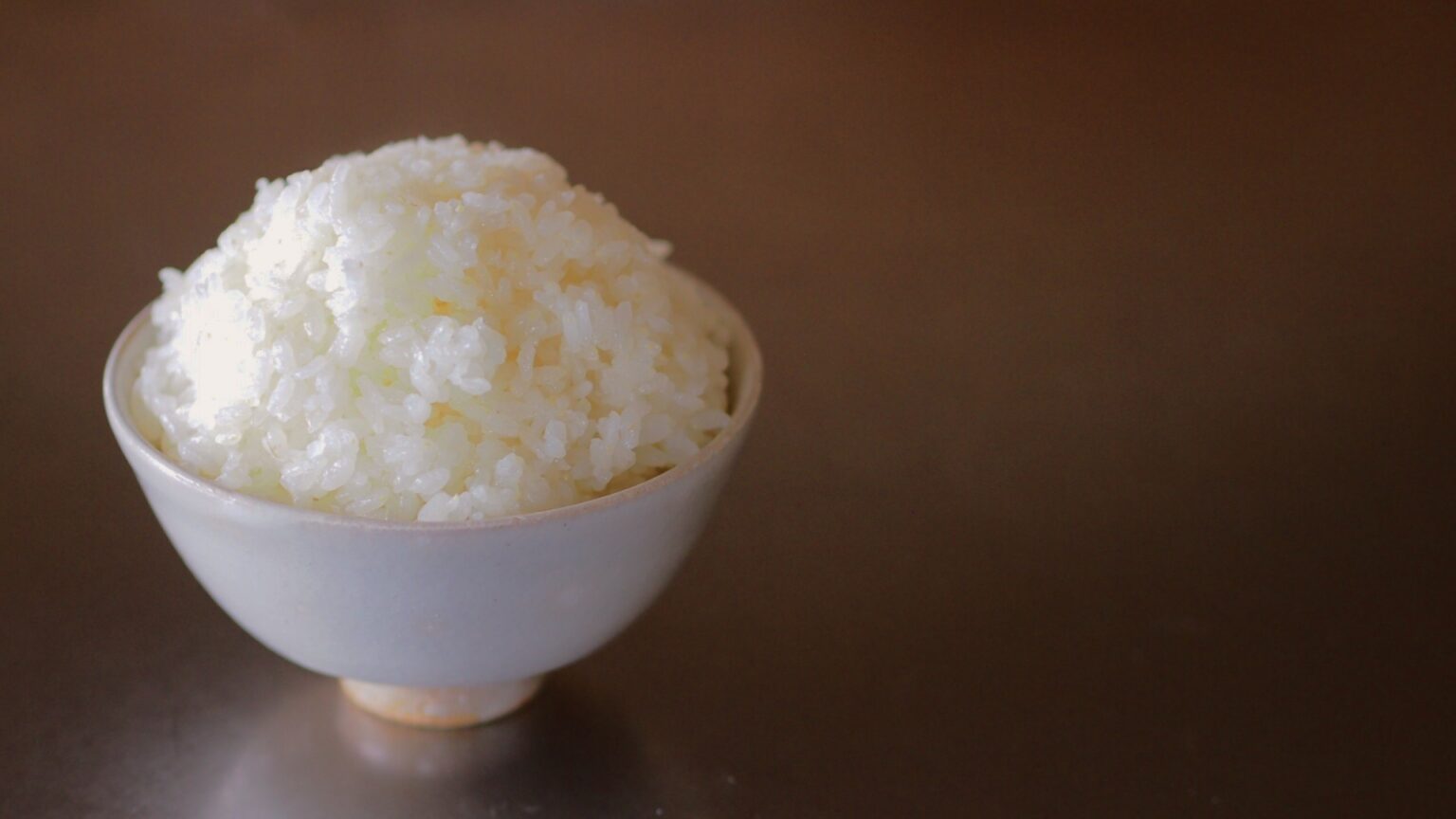 The History of Rice in Japan Japan Wonder Travel Blog