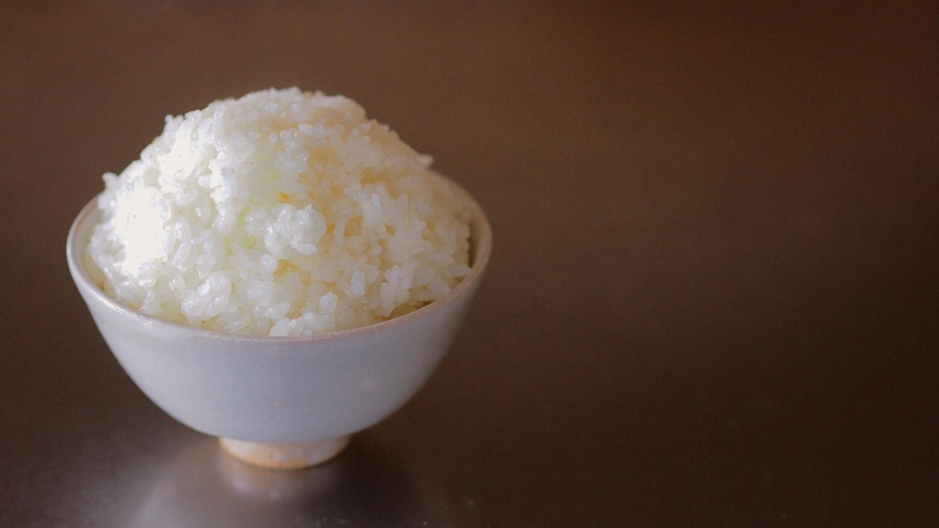 The History of Rice in Japan Japan Wonder Travel Blog