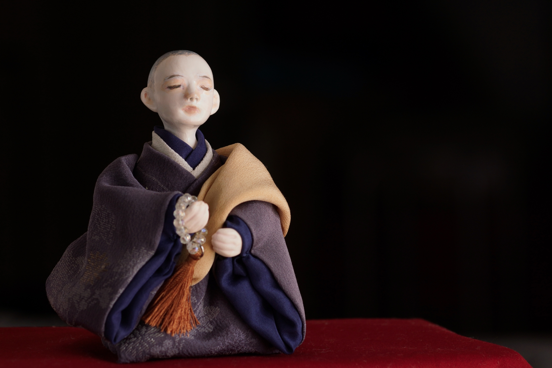 Best Zen Experiences in Japan Japan Wonder Travel Blog