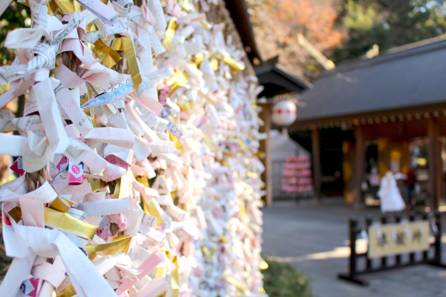 10 Symbols of Luck and Good Fortune in Japan | Japan Wonder Travel Blog