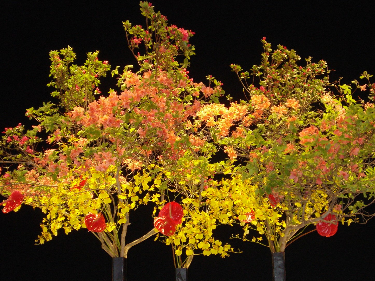 What is Ikebana? Japan Wonder Travel Blog