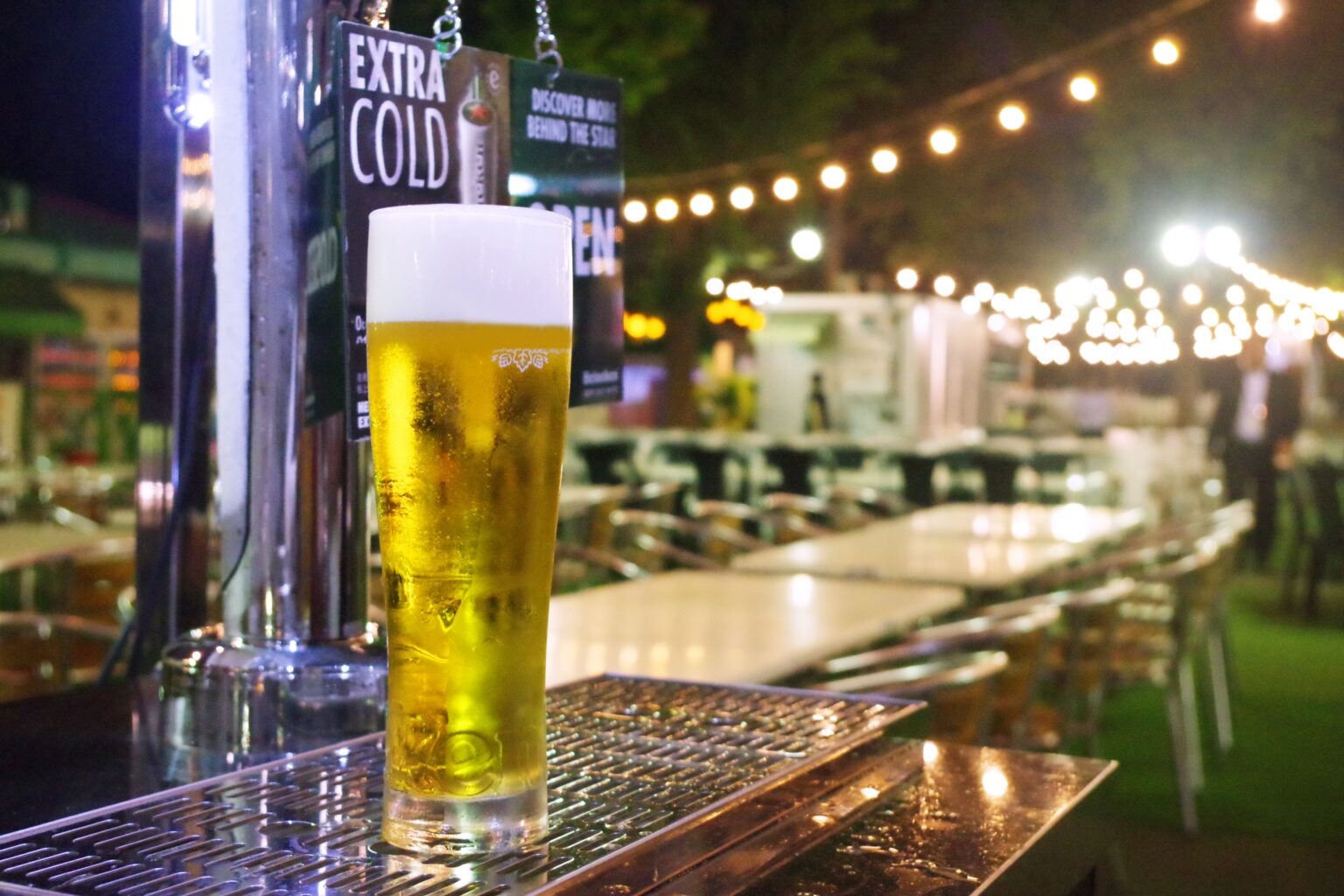 7 Best BBQ Spots in Tokyo 2022 Japan Wonder Travel Blog