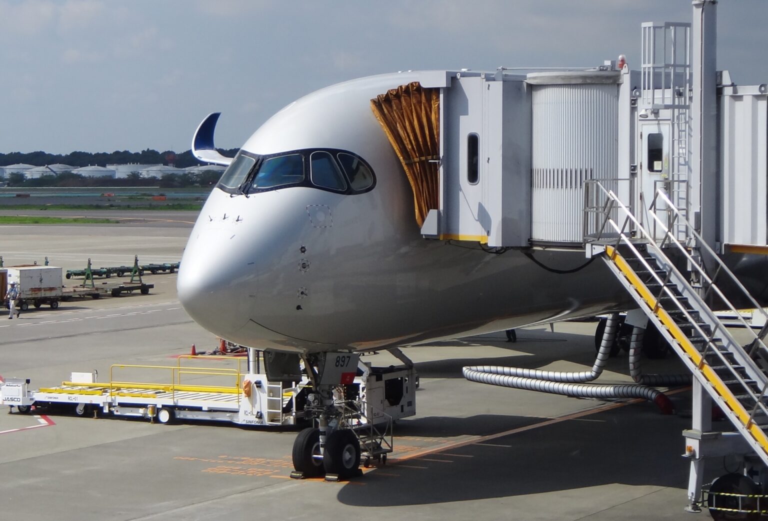 What is a LCC? Cheap Domestic Flights in Japan Japan Wonder Travel Blog