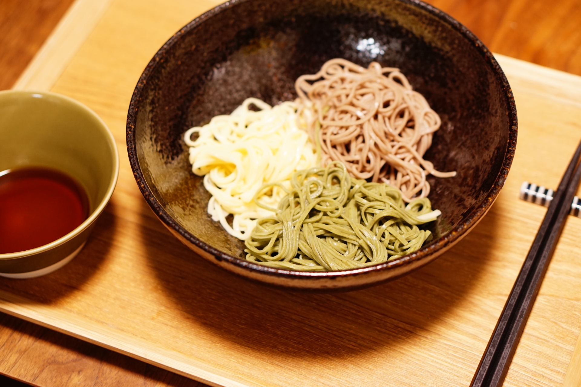 what-is-a-typical-japanese-lunch-japan-wonder-travel-blog