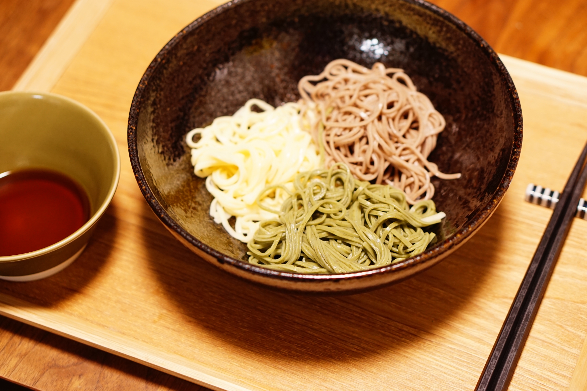 What Is A Typical Japanese Lunch Japan Wonder Travel Blog
