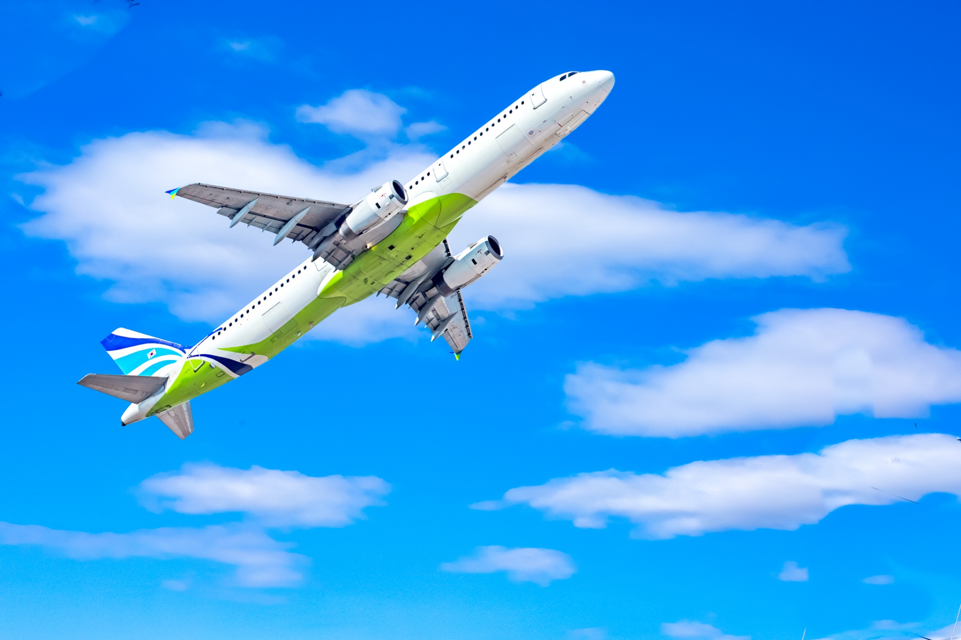 What is a LCC? Cheap Domestic Flights in Japan Japan Wonder Travel Blog