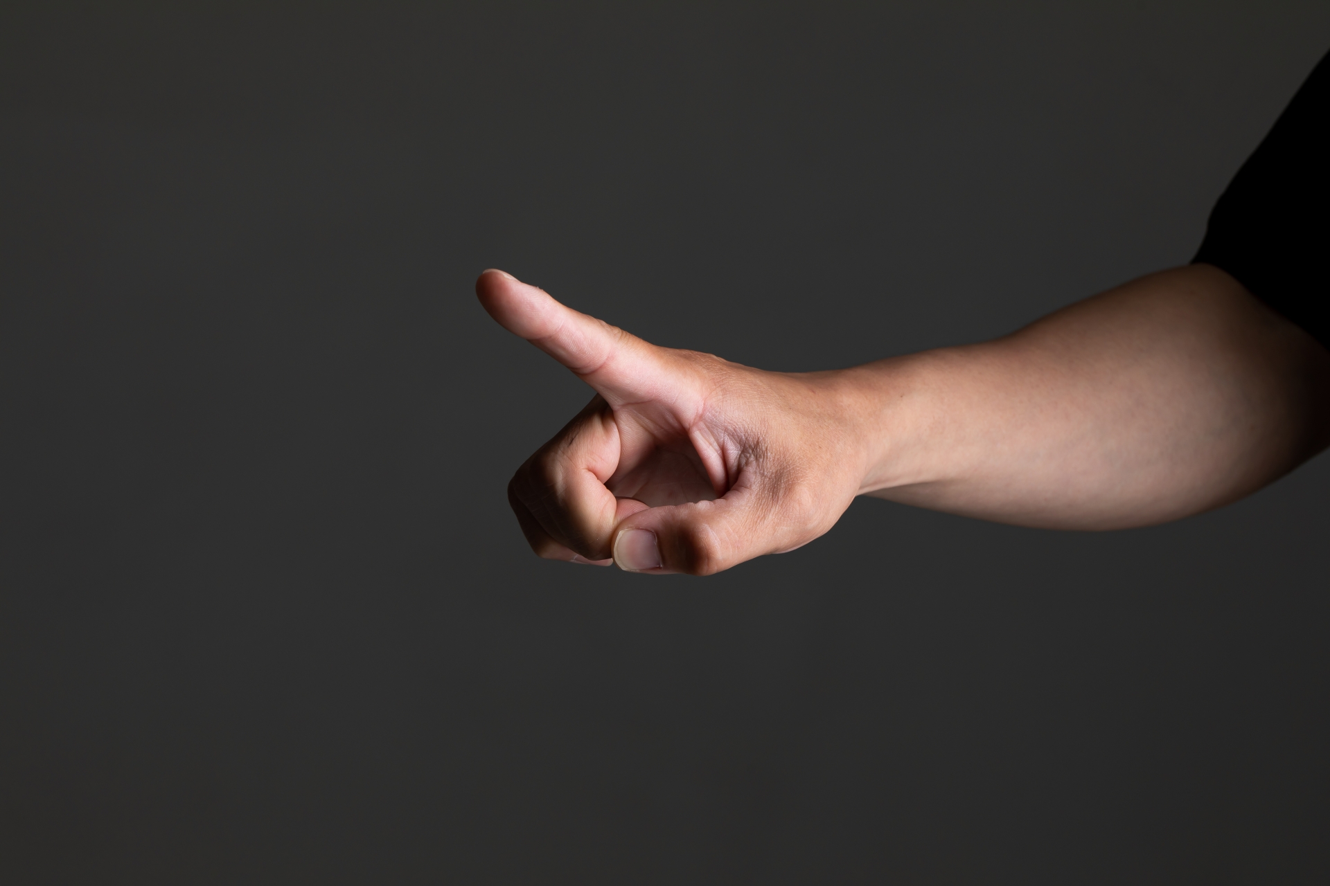 9 Interesting Facts About the Japanese Language Japan Wonder Travel Blog