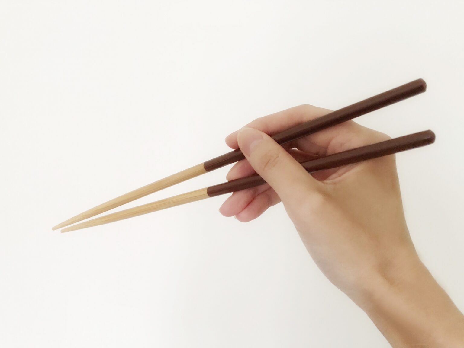 9 Interesting Facts About the Japanese Language Japan Wonder Travel Blog