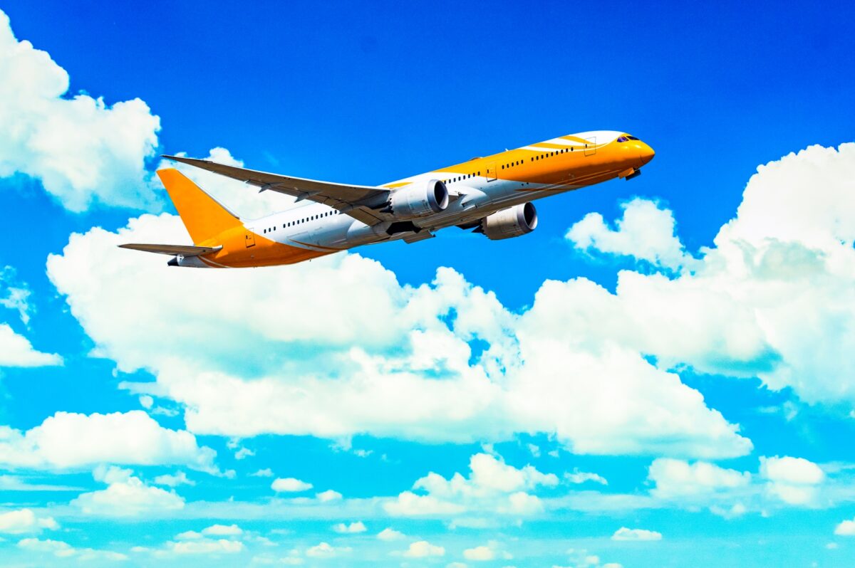 What is a LCC? Cheap Domestic Flights in Japan Japan Wonder Travel Blog