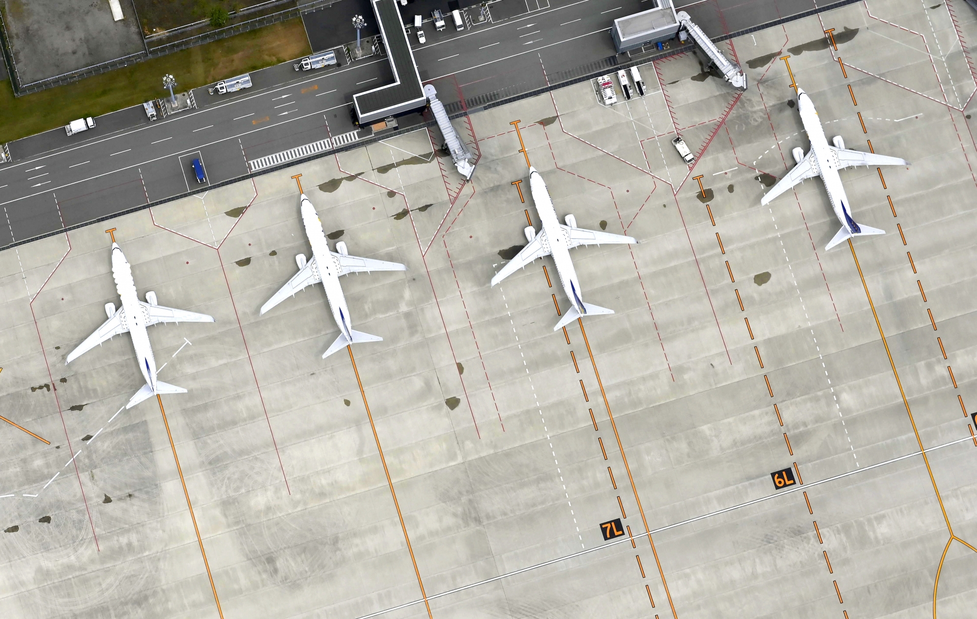 What is a LCC? Cheap Domestic Flights in Japan Japan Wonder Travel Blog