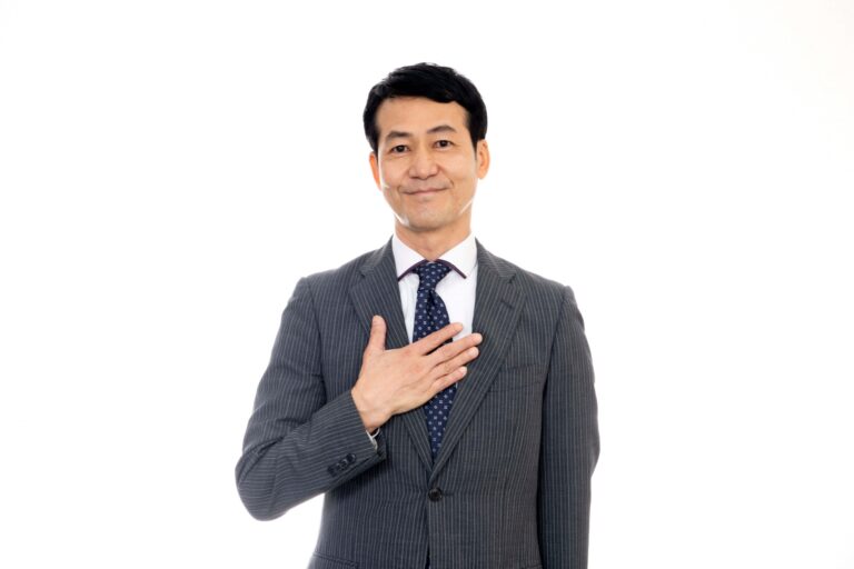 9 Interesting Facts About the Japanese Language Japan Wonder Travel Blog