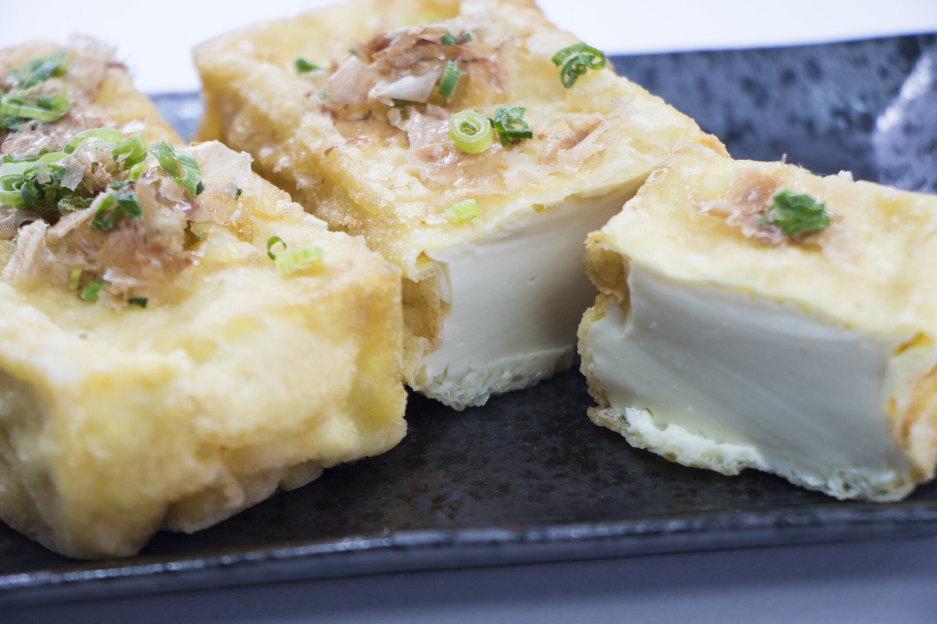 10 Easy Japanese Appetizers and Side Dishes You Can Make At Home