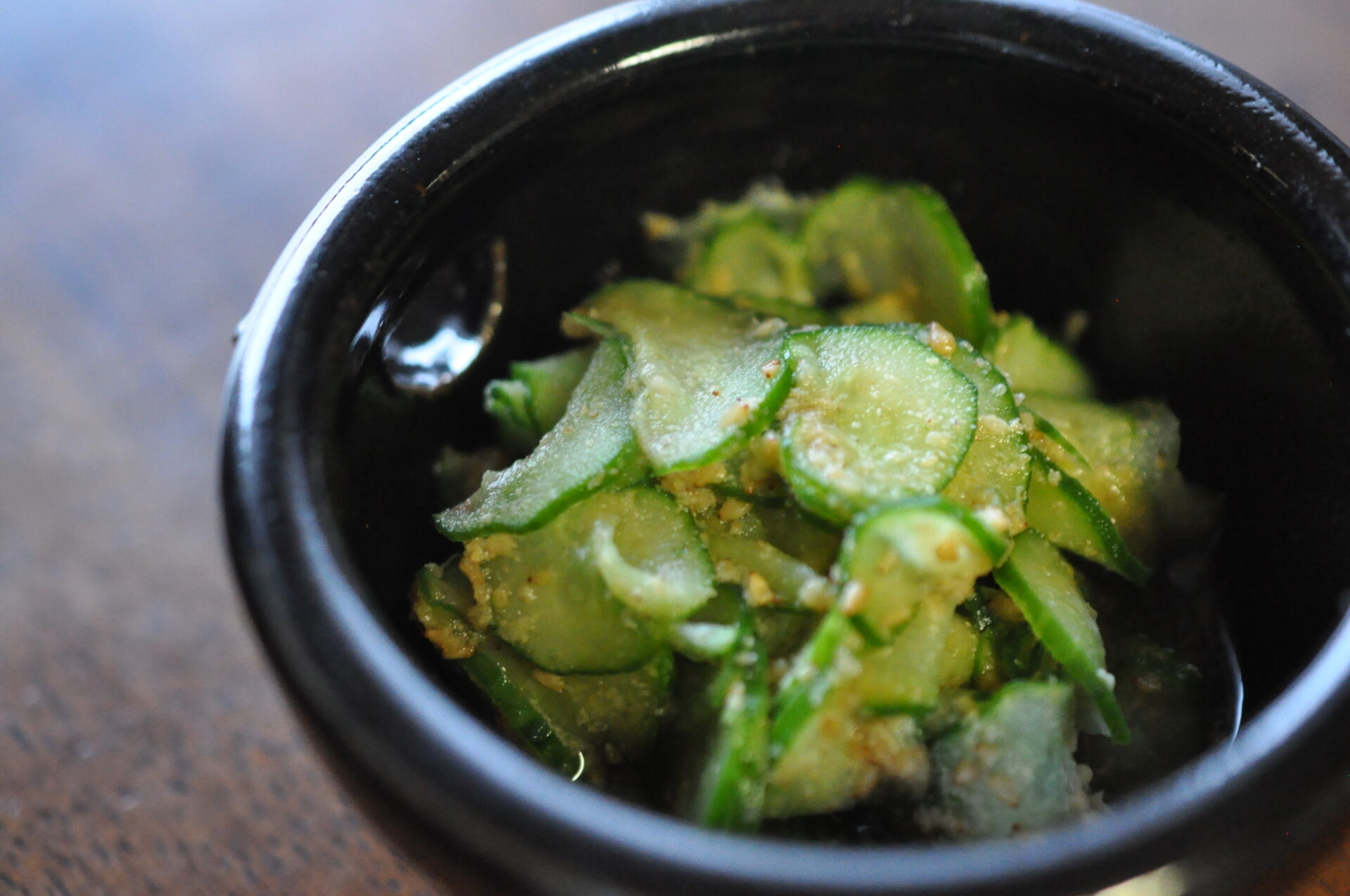 10 Easy Japanese Appetizers and Side Dishes You Can Make At Home
