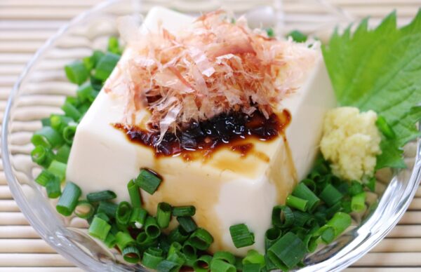 10 Easy Japanese Appetizers and Side Dishes You Can Make At Home ...