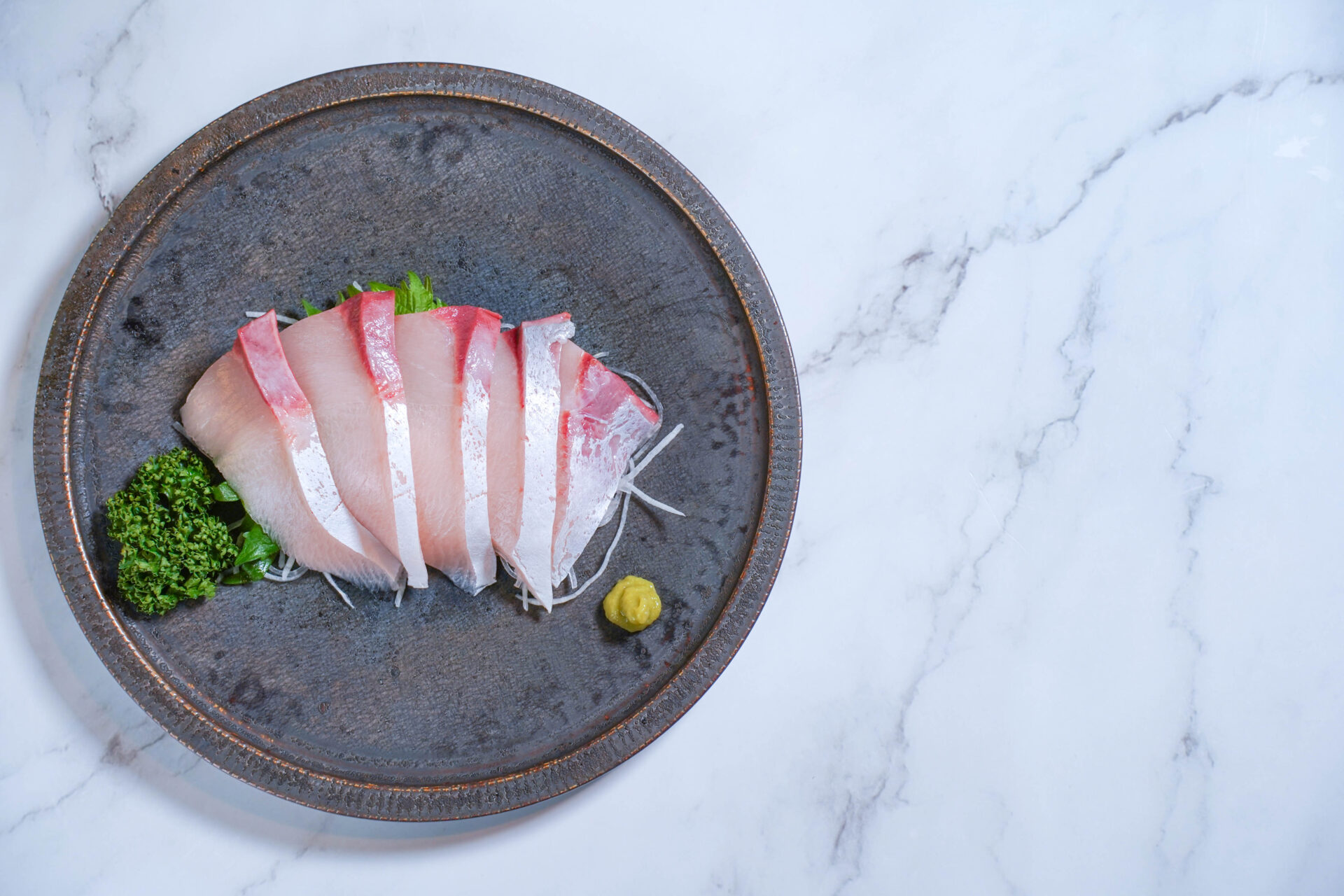 9 Kinds of Sashimi You Should Know | Japan Wonder Travel Blog