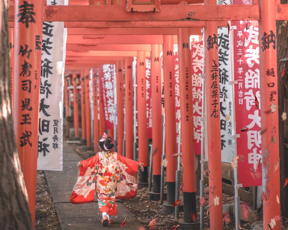 what-is-shichigosan-in-japan-japan-wonder-travel-blog