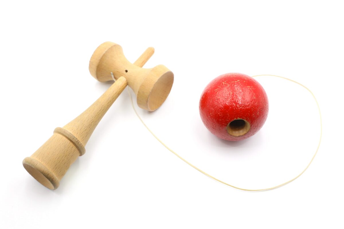 kendama