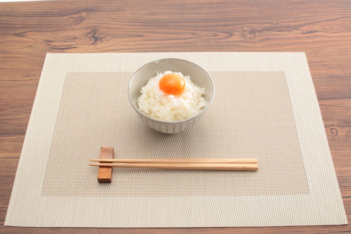 The 8 Best Chopsticks of 2023