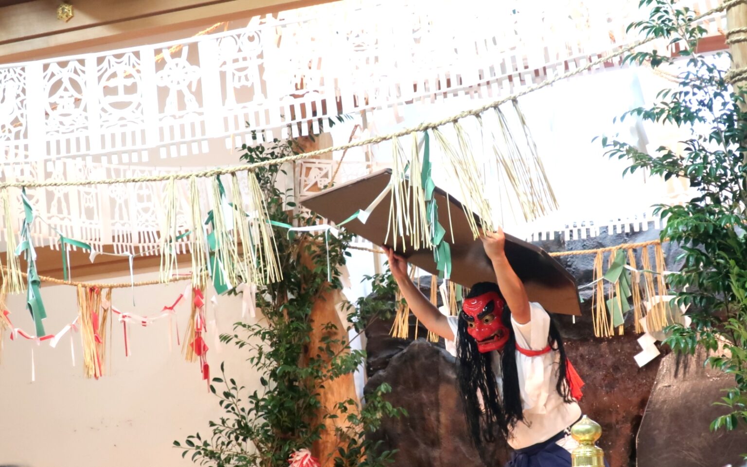 10 Best Festivals in Japan in November 2022 | Japan Wonder Travel Blog