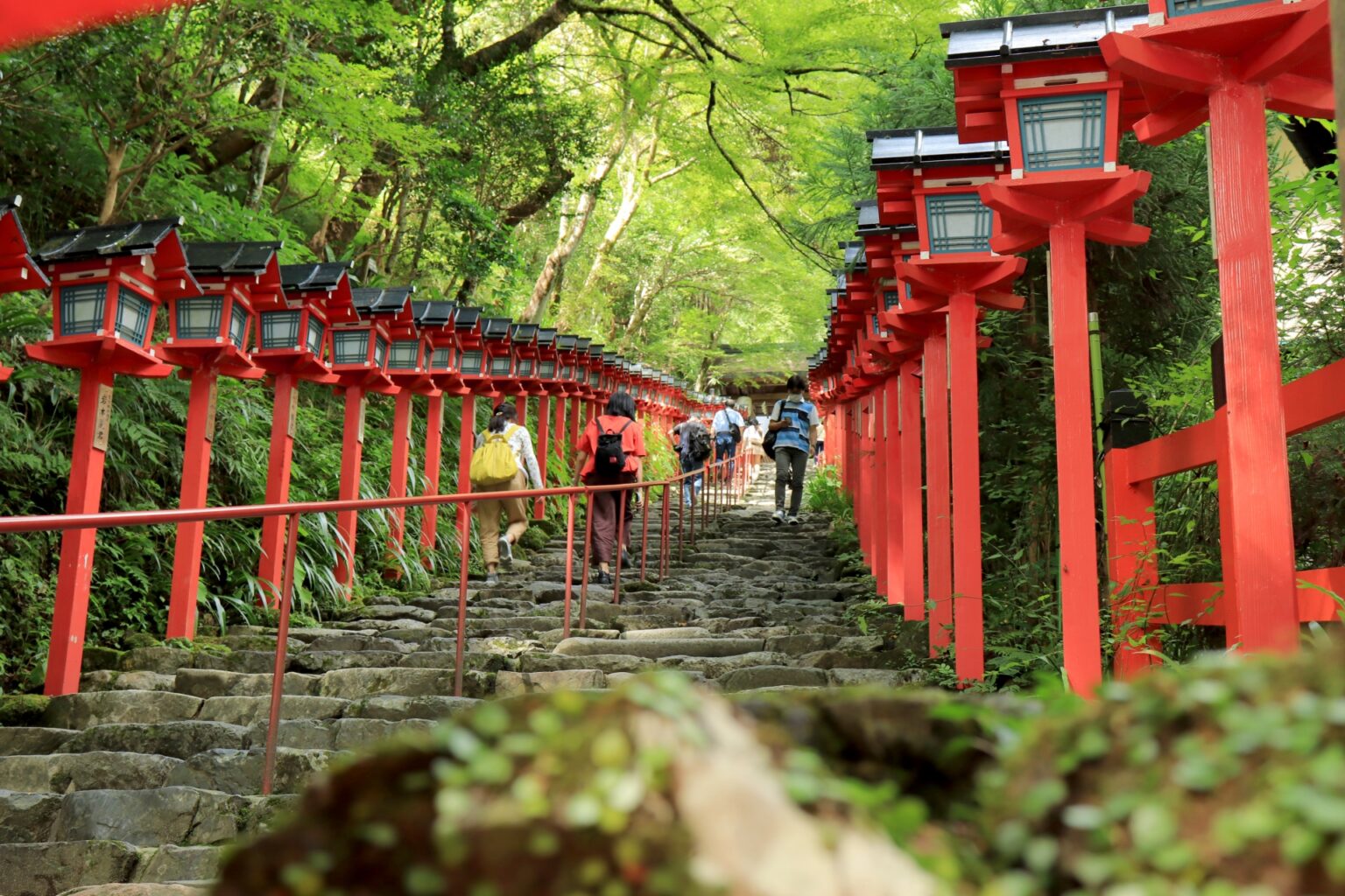 A Guide To Japanese Table Manners Japan Wonder Travel Blog