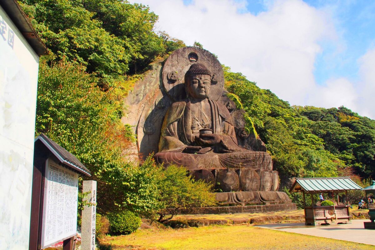 8 Traditional Musical Instruments in Japan