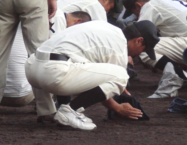 what-is-koshien-high-school-baseball-in-japan-summer-2023-japan