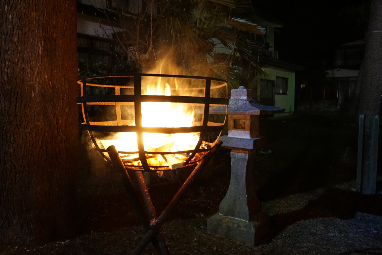 10 Best Festivals in Japan in October 2024 Japan Wonder Travel Blog