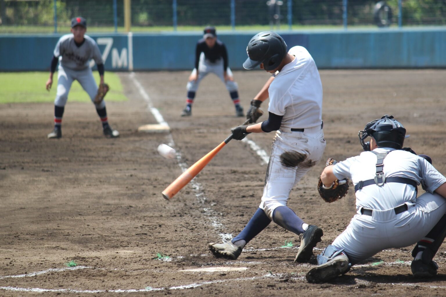 what-is-koshien-high-school-baseball-in-japan-summer-2023-japan