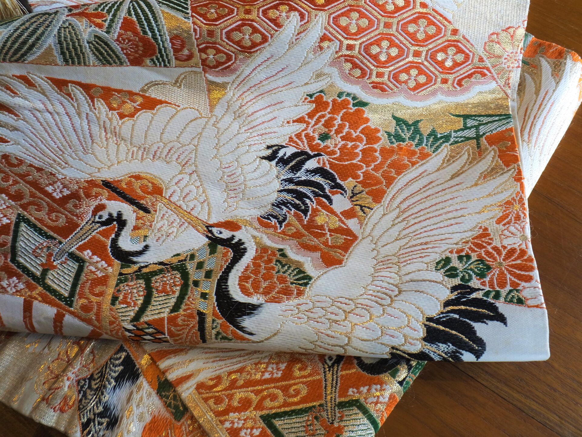 11 Kimono Patterns and Their Meanings Japan Wonder Travel Blog