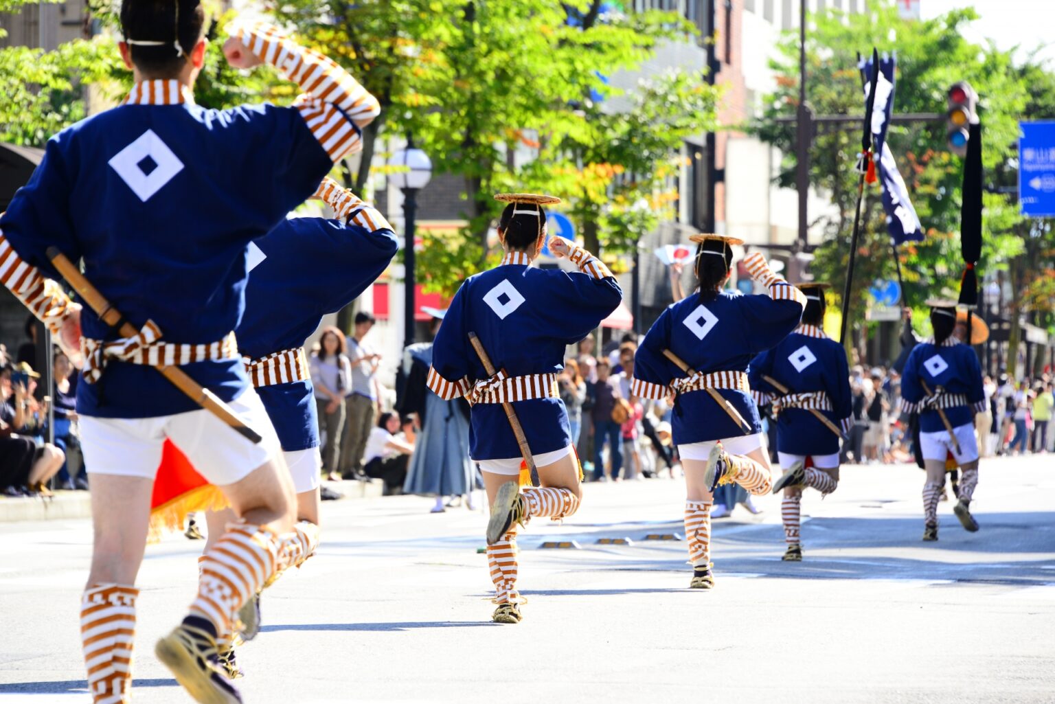 10-best-festivals-in-japan-in-september-2023-japan-wonder-travel-blog