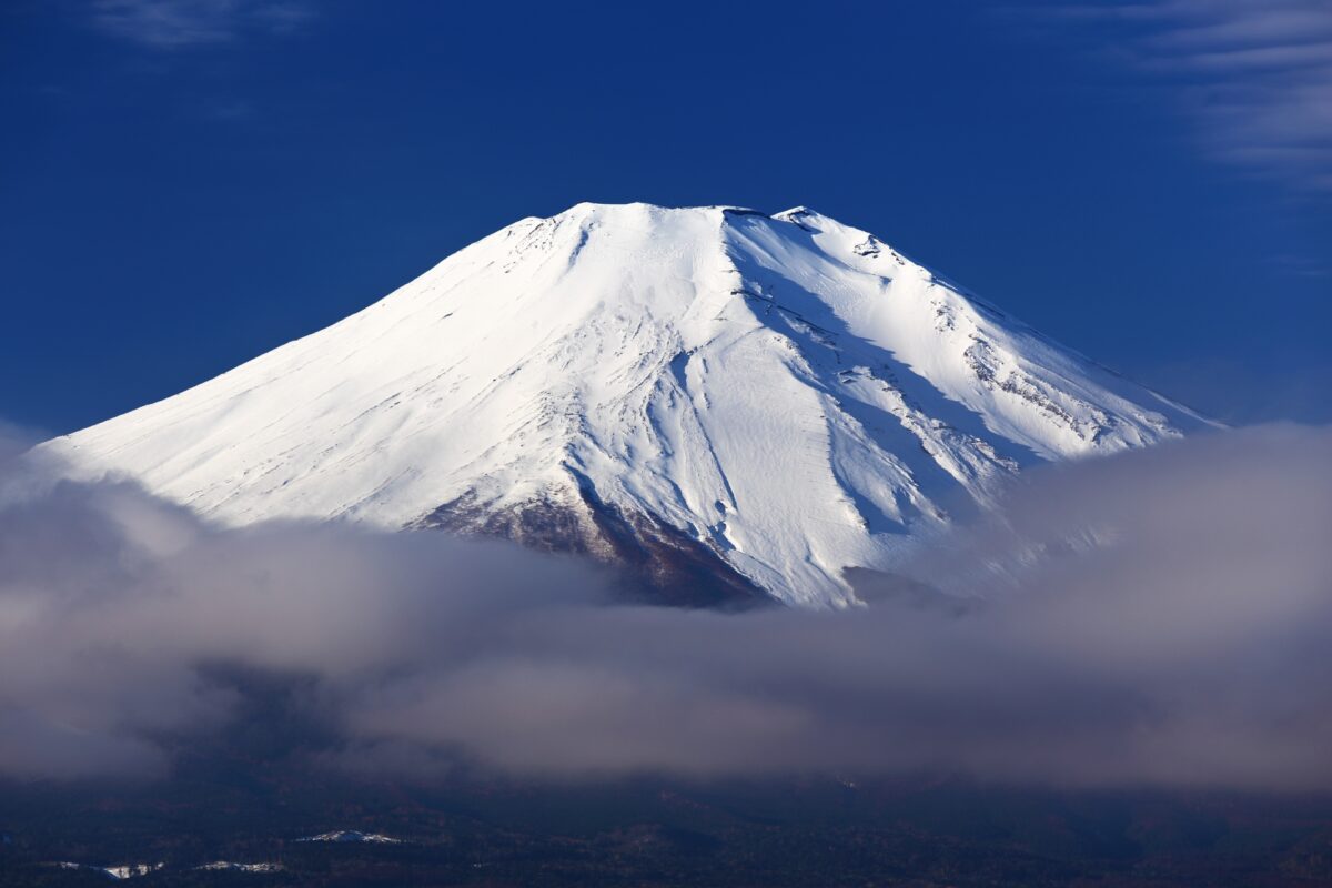 The Ultimate Guide to Japan’s Iconic Mt. Fuji | Japan Wonder Travel Blog