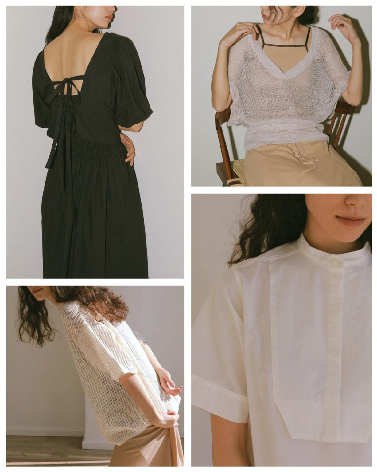 10 Sustainable Clothing Brands in Japan Japan Wonder Travel Blog